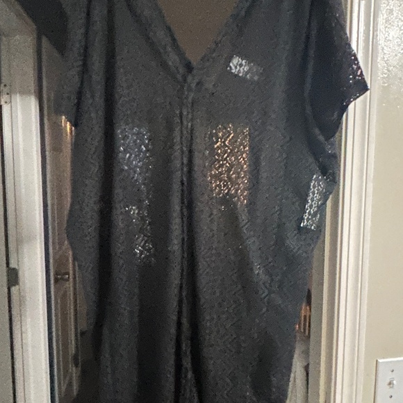 Swim dress new with tags - Picture 1 of 1